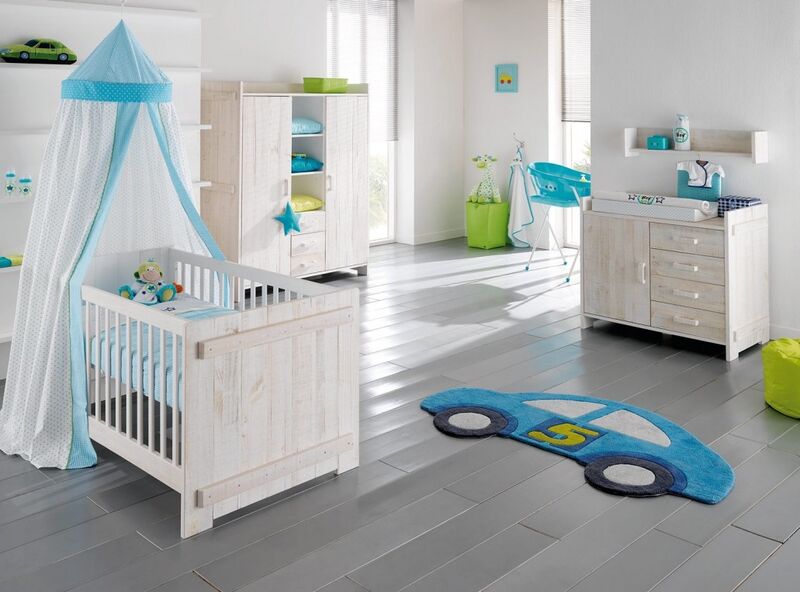 Datei:Malone Home (Earth-000054) 10.jpg