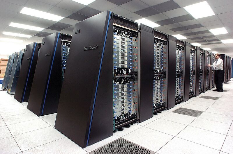 Datei:Eric's TecTower 4.jpg