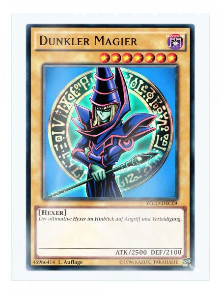 Datei:Chen Cheng Peng - Magierkarte.jpg