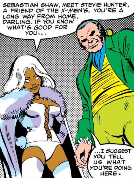 Datei:Emma Frost (Earth-616) 6.webp