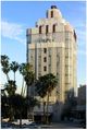 Morningstar-Tower.jpg