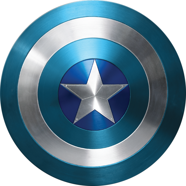 Datei:Ashley Ann Sinclair - Astralschild.png