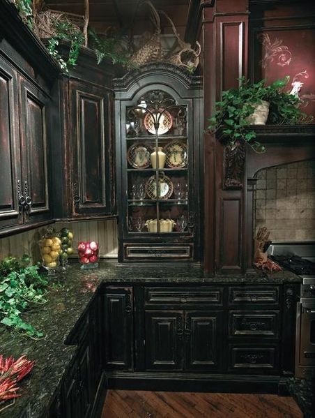 Datei:Galinas Mansion 2.jpg