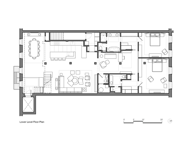 Datei:Jeremy Daniels Loft (Earth-000054) 1.png