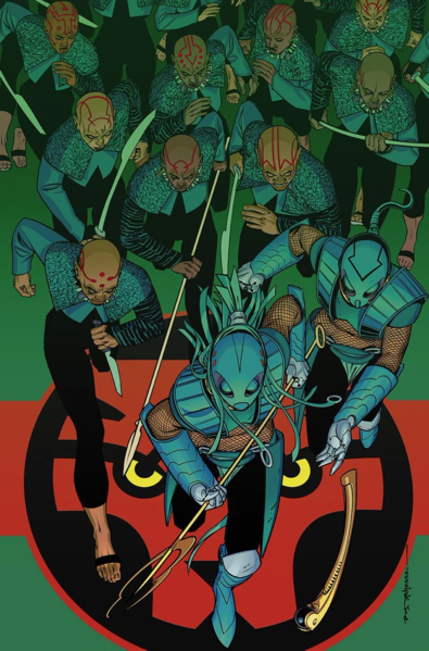 Datei:Dora Milaje (Earth-616) 1.webp