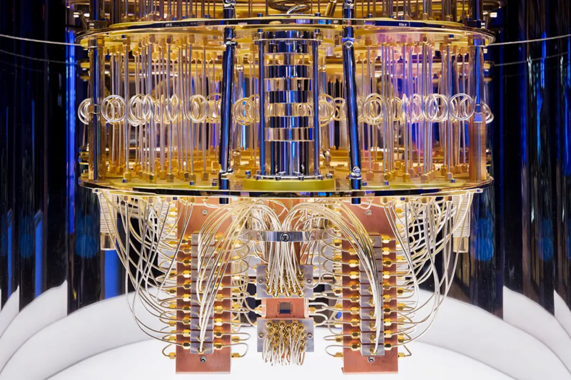 Datei:Eric's TecTower 5.webp
