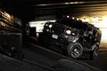 Hummer H2