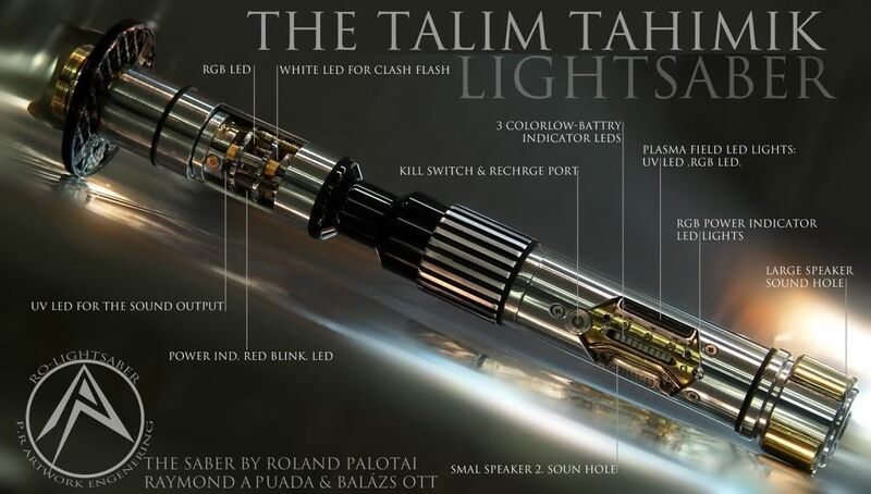 Datei:Lichtschwert (Recorder, Earth-000054).jpg
