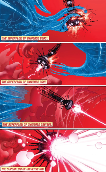 Datei:Superflow 4.webp