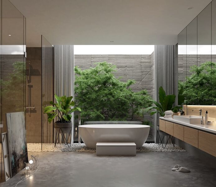 Datei:Ziyas Cove 4.jpg