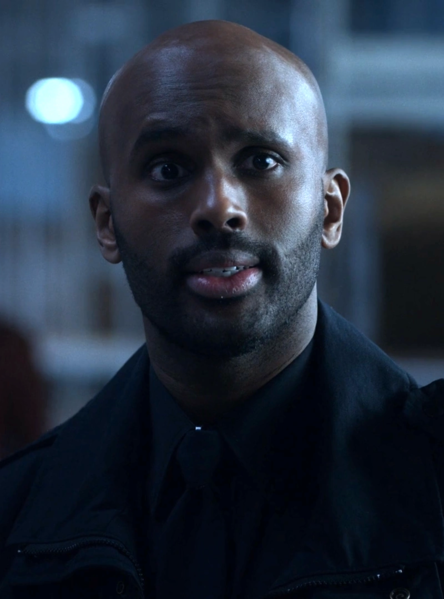 Datei:Derrick Jackson (Earth-TRN836).webp