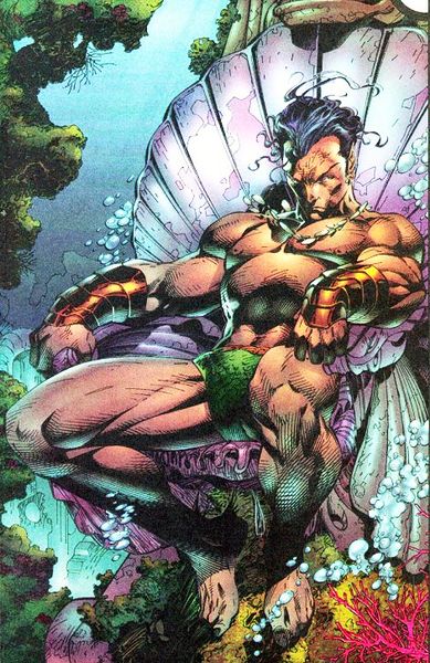 Datei:Namor McKenzie 3.jpg
