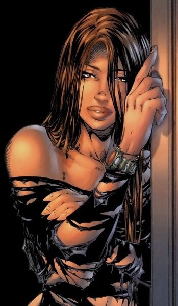 Datei:Jolene Rhodan (Earth-000053) 6.jpg