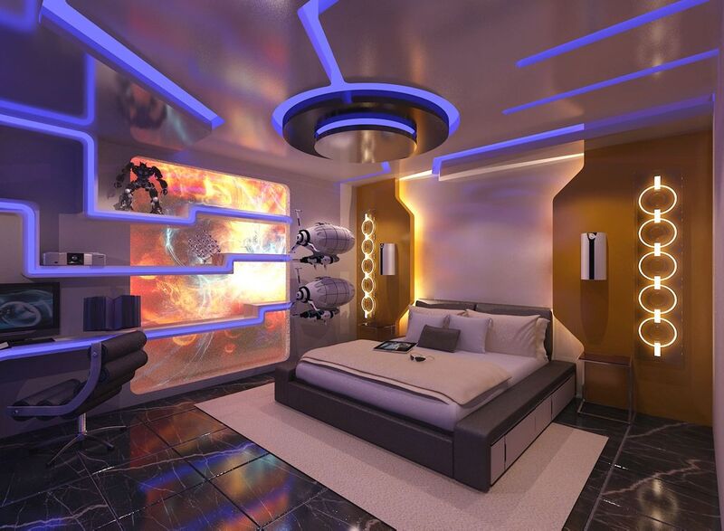 Datei:Malone Home (Earth-000054) 8.jpg