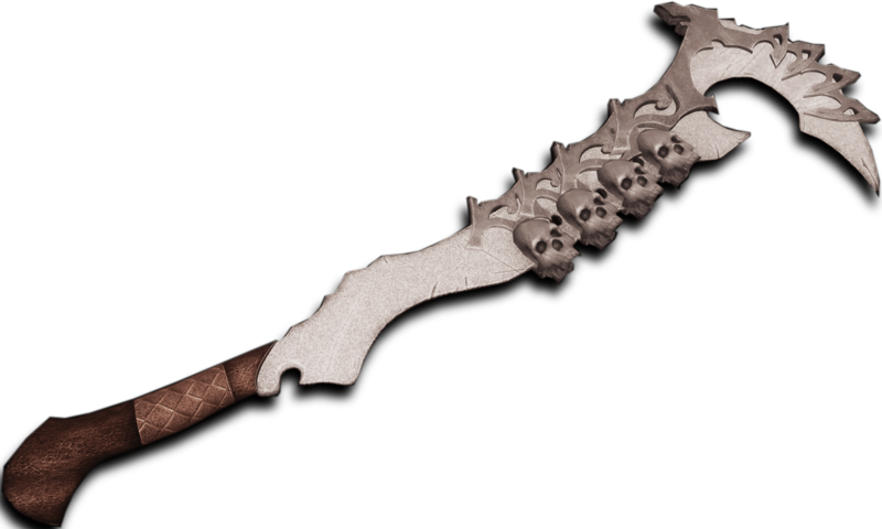 Datei:Klinge (Lux Aurora, Earth-000054).png