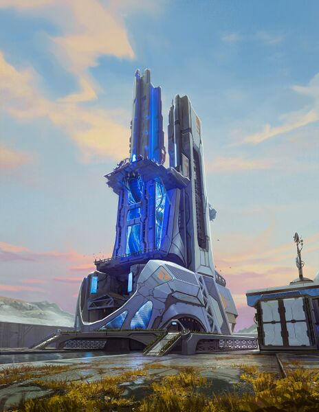 Datei:Eric's TecTower 1.jpg