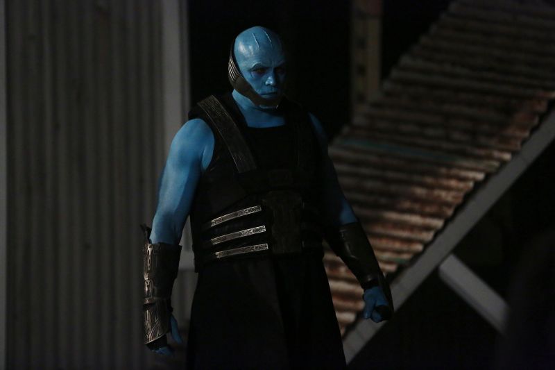 Datei:Kree 1.jpeg