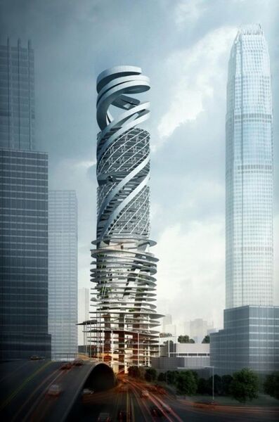 Datei:Peng Tower II.jpg