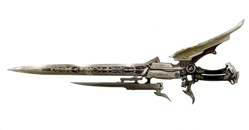 Datei:Thunderlord Gunblade (Earth-000054) 1.jpg