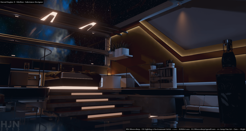 Datei:E.S. Saga (Earth-000054) 12.png