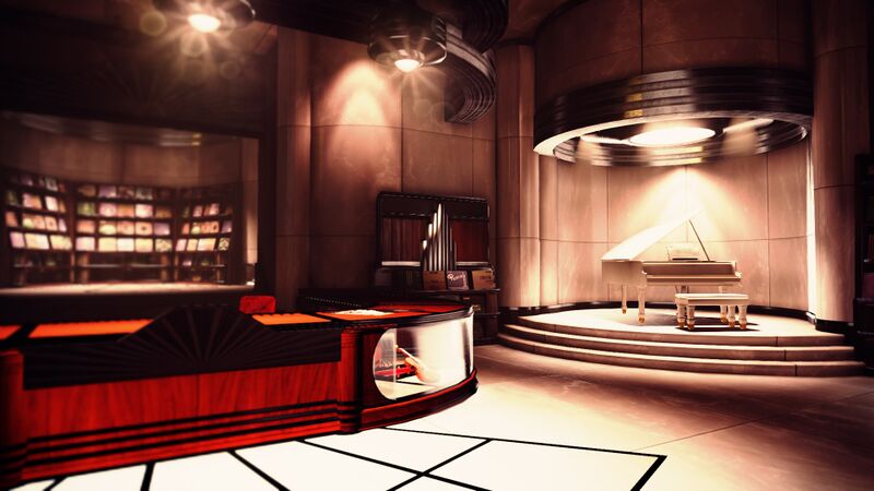 Datei:House Morningstar (Earth-000054) 6.jpg