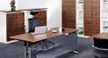 Büro von Dorotea