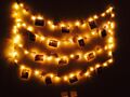 Love-Bilderwand (wen sie liebt)