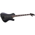 Bass-Gitarre