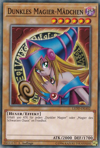 Datei:Lee Peng - Magierkarte.jpg