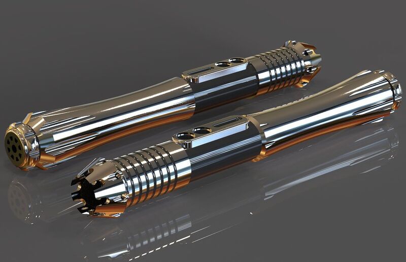 Datei:Lichtschwerter (Max Carter, Earth-000054).jpg