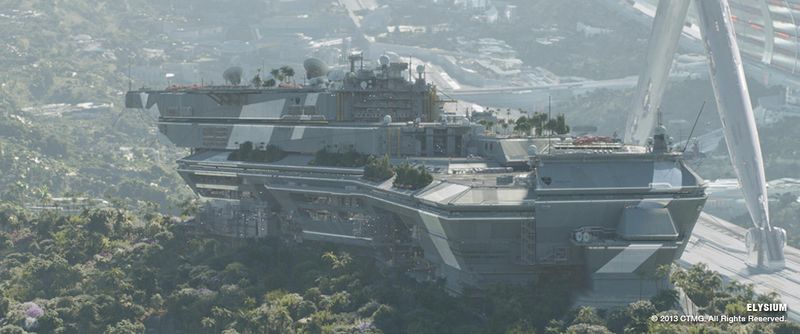 Datei:Sicherheitszentrale (Outcast Haven) 1.jpg