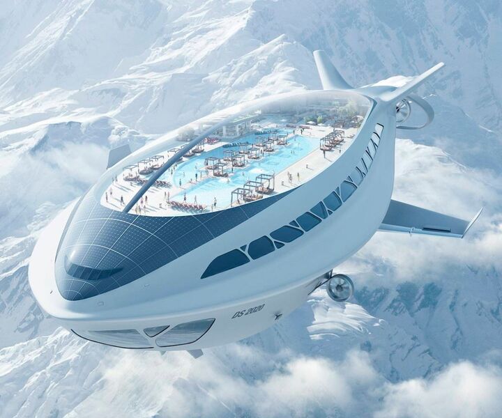 Datei:Aero Airlines Luftschiff X-1 (Earth-000054).jpg