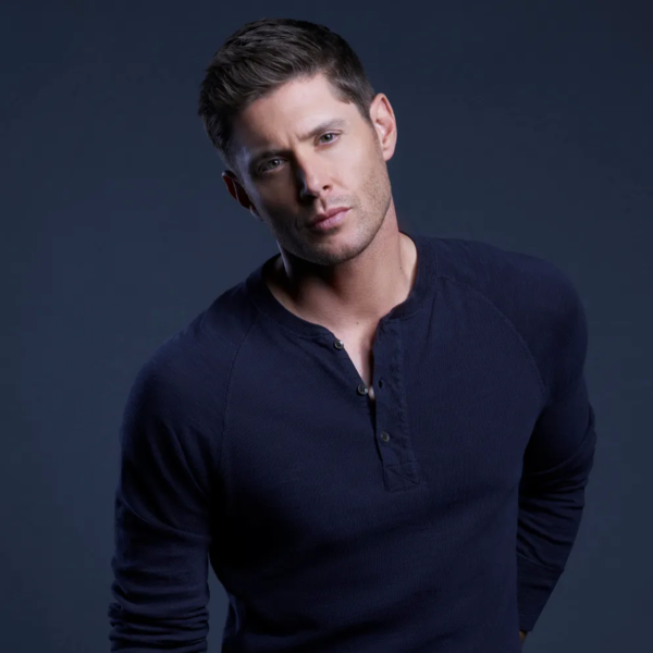 Datei:Zane Sloan (Earth-000053).webp