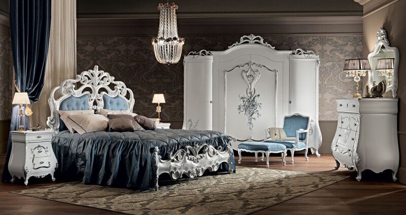 Datei:Old Grey Residence (Earth-000054) 7.jpg