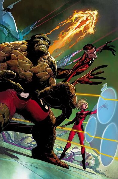 Datei:Fantastic Four 4.jpg