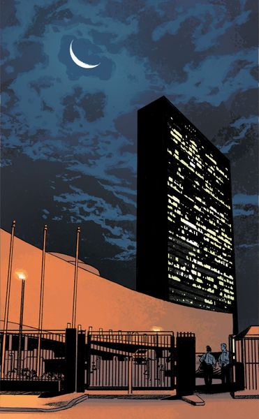 Datei:United Nations Headquarters.jpg