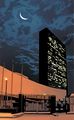 United Nations Headquarters.jpg
