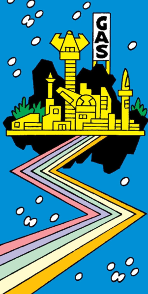 Datei:Asgard (Realm, Earth-8311).webp