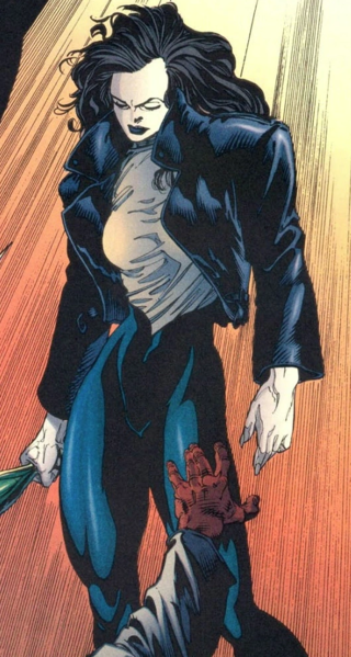 Datei:Cordelia Passolini (Earth-26320).webp