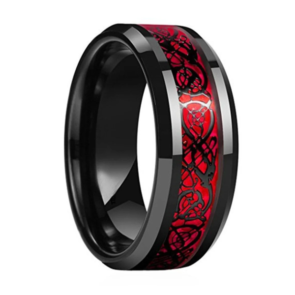 Datei:Limbo-Ring (Ziya Cetin).webp