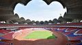 Sportstadion (Outcast Haven) 2.jpg