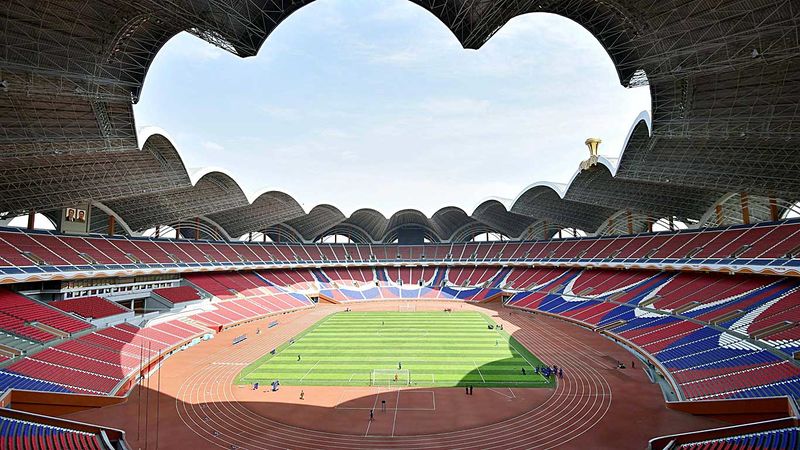 Datei:Sportstadion (Outcast Haven) 2.jpg