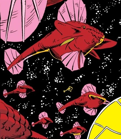 Datei:Acanti (Earth-616).webp