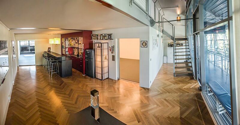 Datei:Mixed Martial Arts Dojo 4.jpg