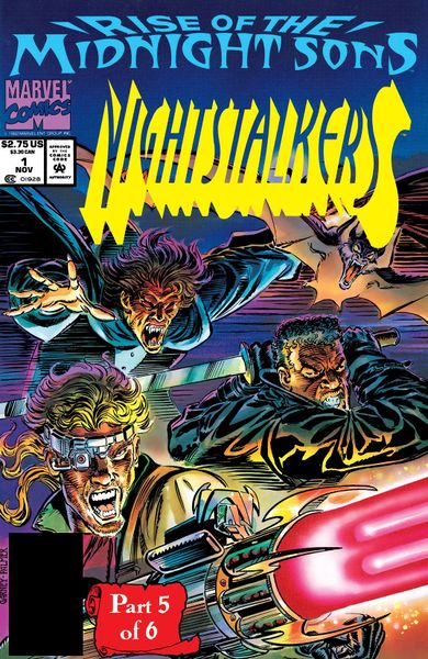 Datei:Nightstalkers.jpg