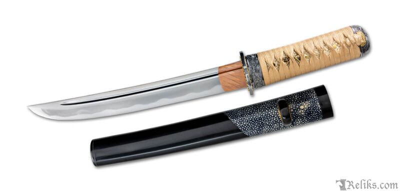 Datei:Tanto-Ay (Hiroshi Singh).jpg