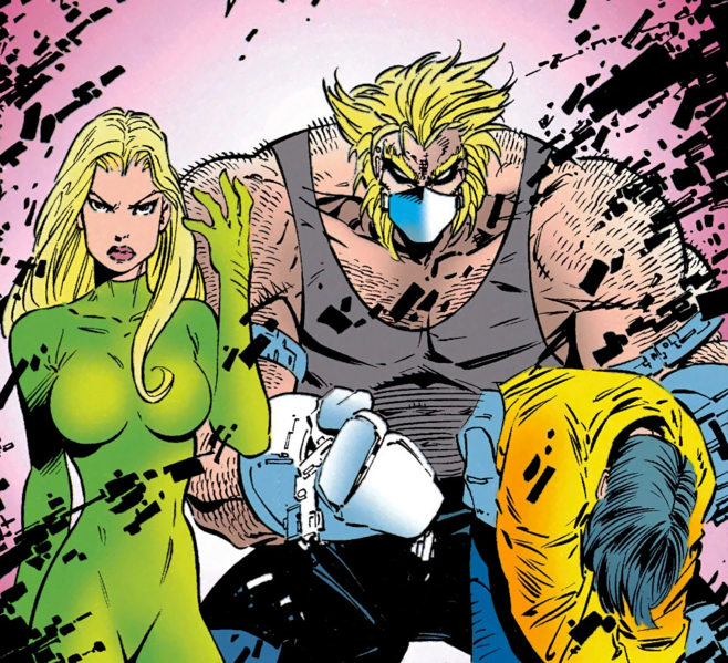 Datei:Emma Frost (Earth-616) 9.webp