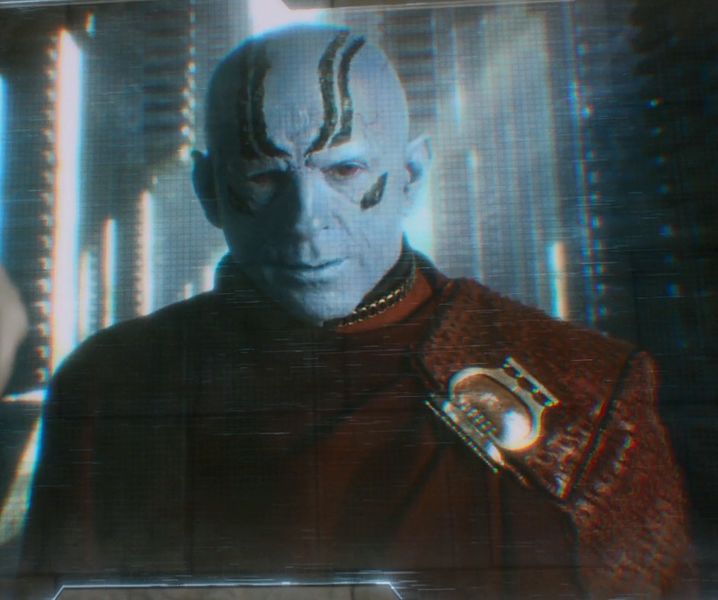 Datei:Kree 2.jpeg