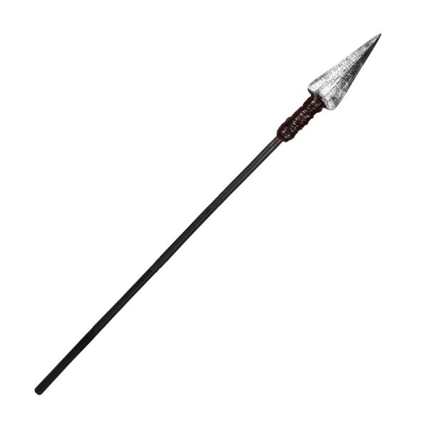 Datei:Olympian Spear (Wyatt Boydsdottir).jpg