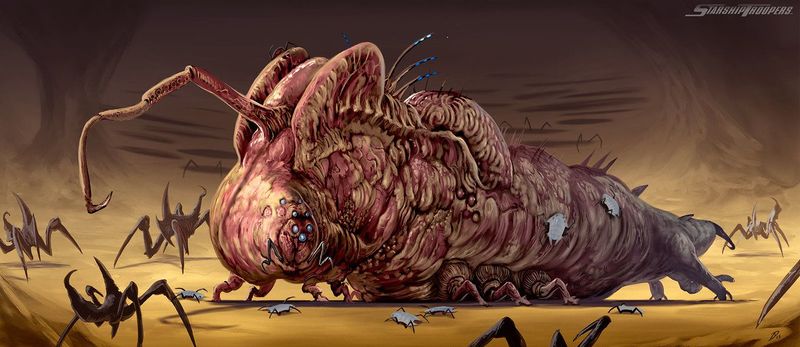 Datei:Dire Brood 2.jpg